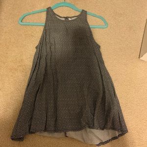 Old Navy Tops - super cute old navy tank Old Navy Tops - super cute old navy tank